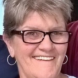 Meet your Posher, Louise